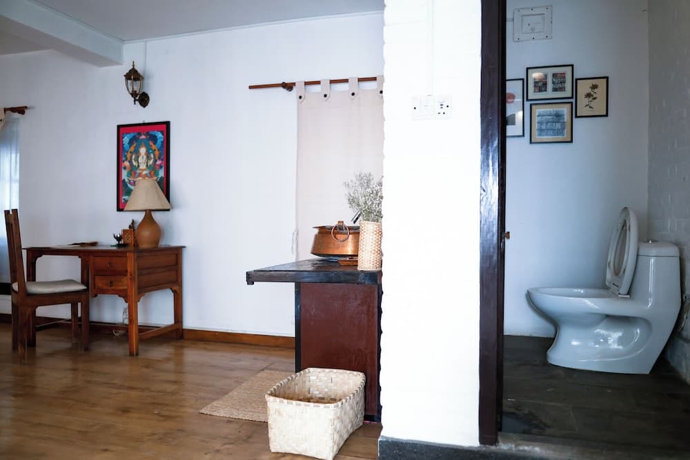 Samsara Apartments by Babermahal Revisited photo 9