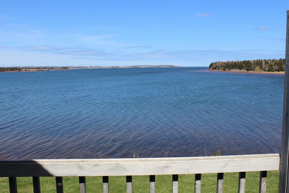 Inn at the Pier photo 6