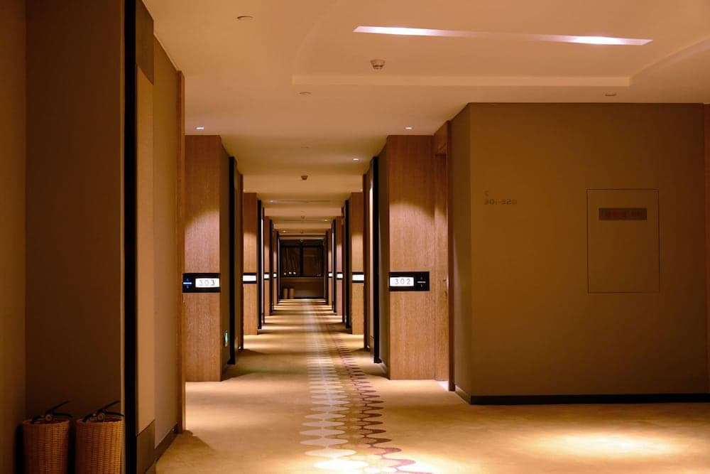 Silver World Hotels Resorts photo 8
