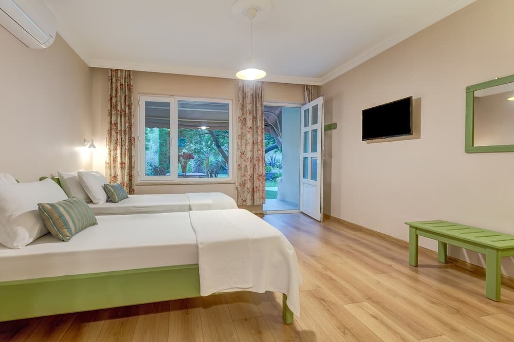 Gurel Garden House photo 9