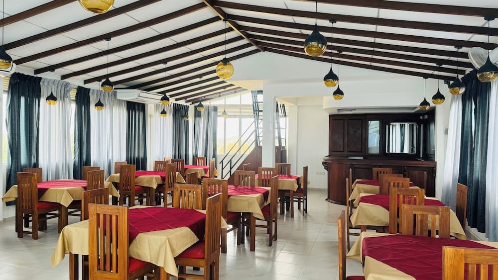 Hotel Silver Horse Dambulla photo 5