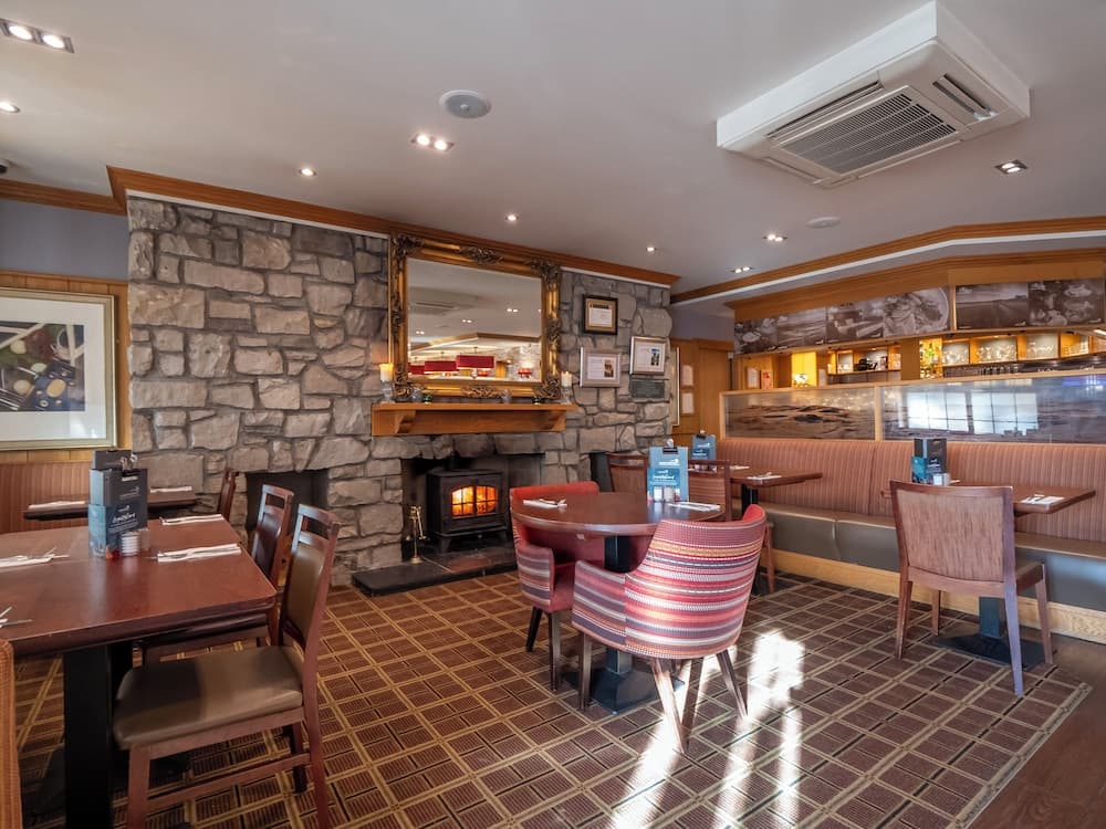 The Loans Inn photo 5