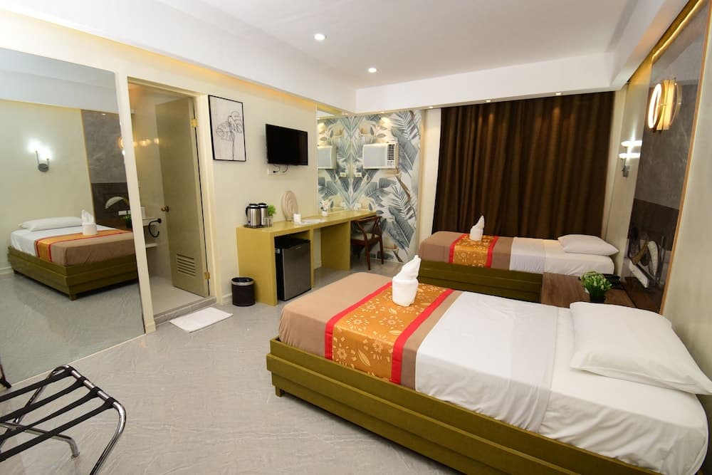 Grand Astoria Hotel photo 4