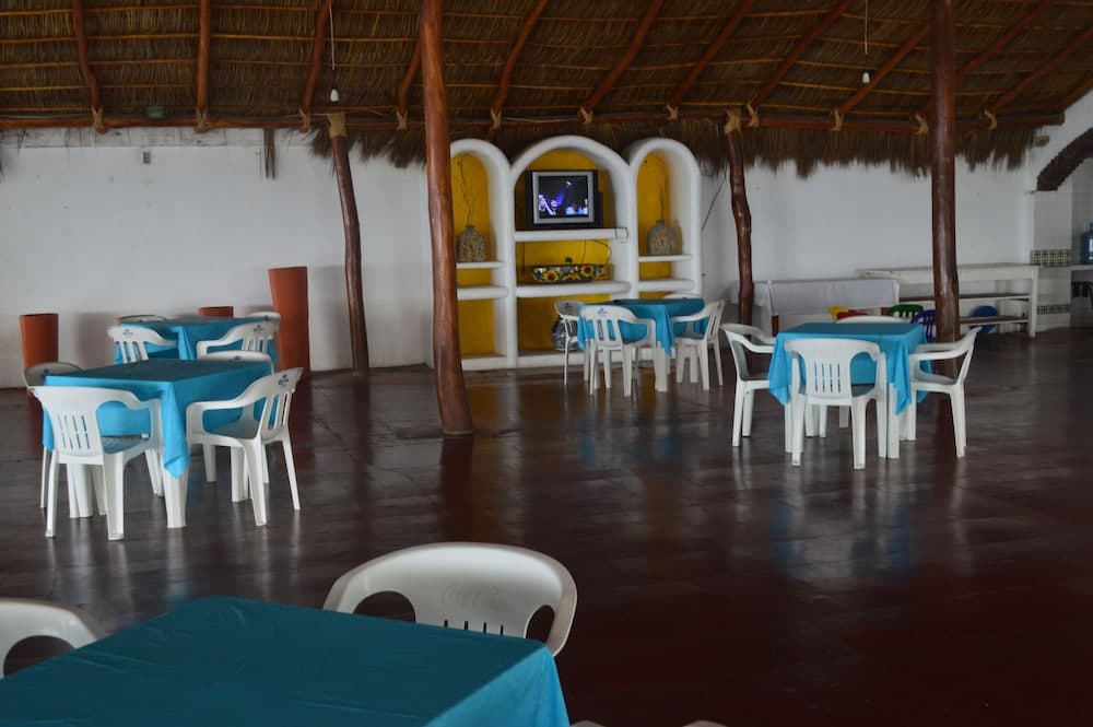 Concierge Plaza San Rafael photo 6