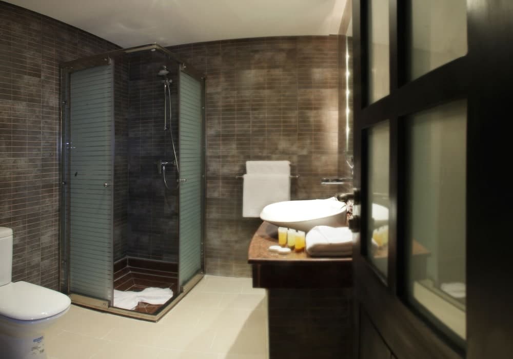 Tempoo Hotel Marrakech photo 7