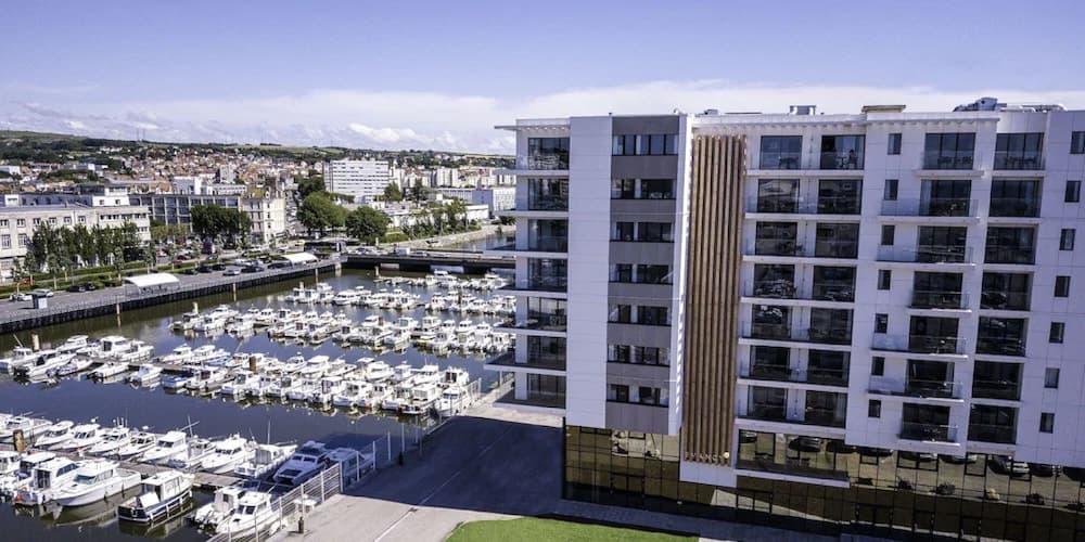 Evancy Boulogne-sur-Mer photo 8