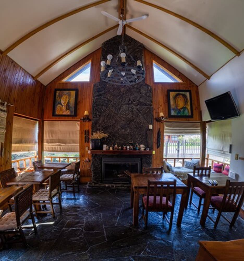 Hostal Muller photo 8