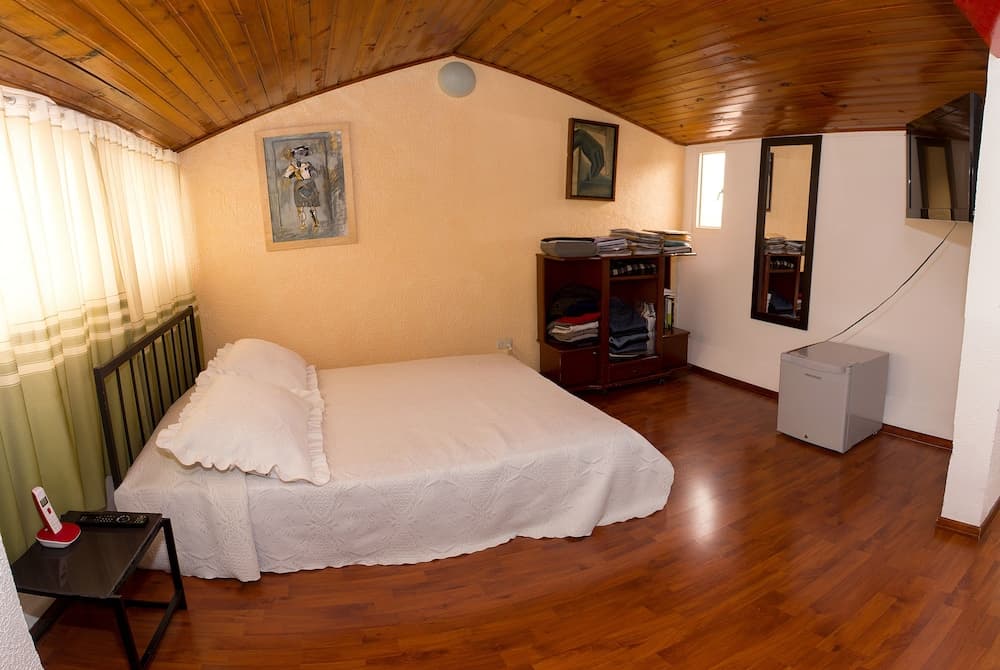 Apartamentos Los Alcázares photo 7