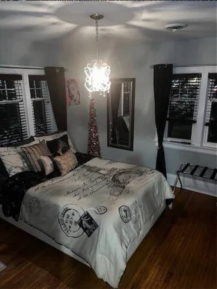 Nicklin House photo 7