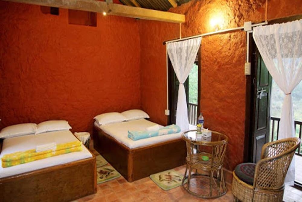 Chhaimale Resort photo 3