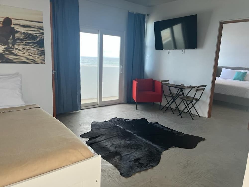Bella Surf Inn photo 5