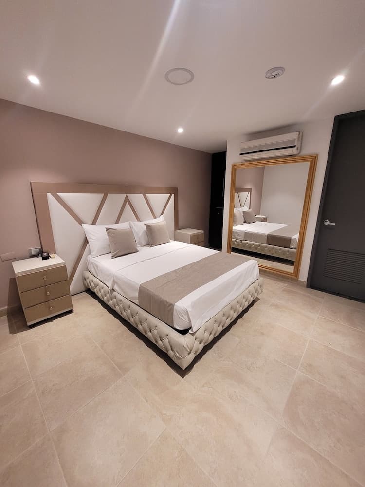 Hotel Med 33 photo 9