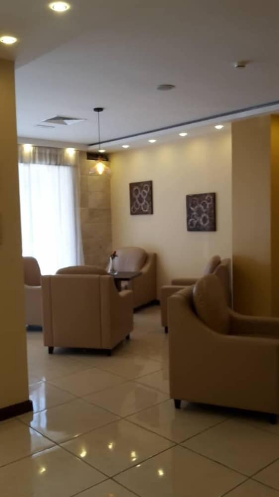 Hotel El Ksar photo 9