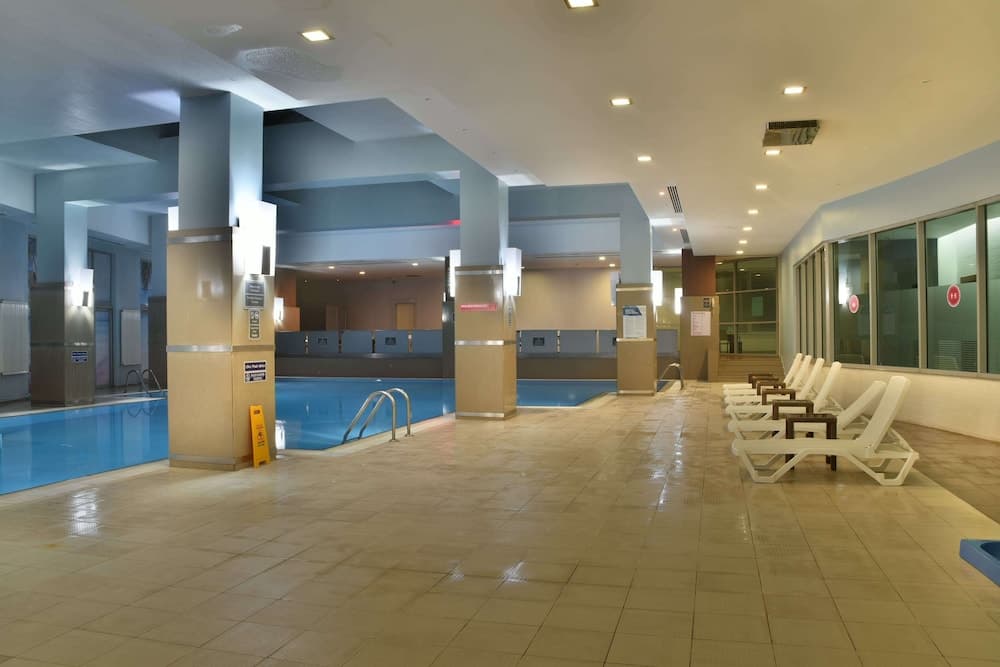 Anitta Hotel photo 7