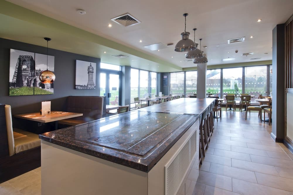 Premier Inn Thirsk photo 5