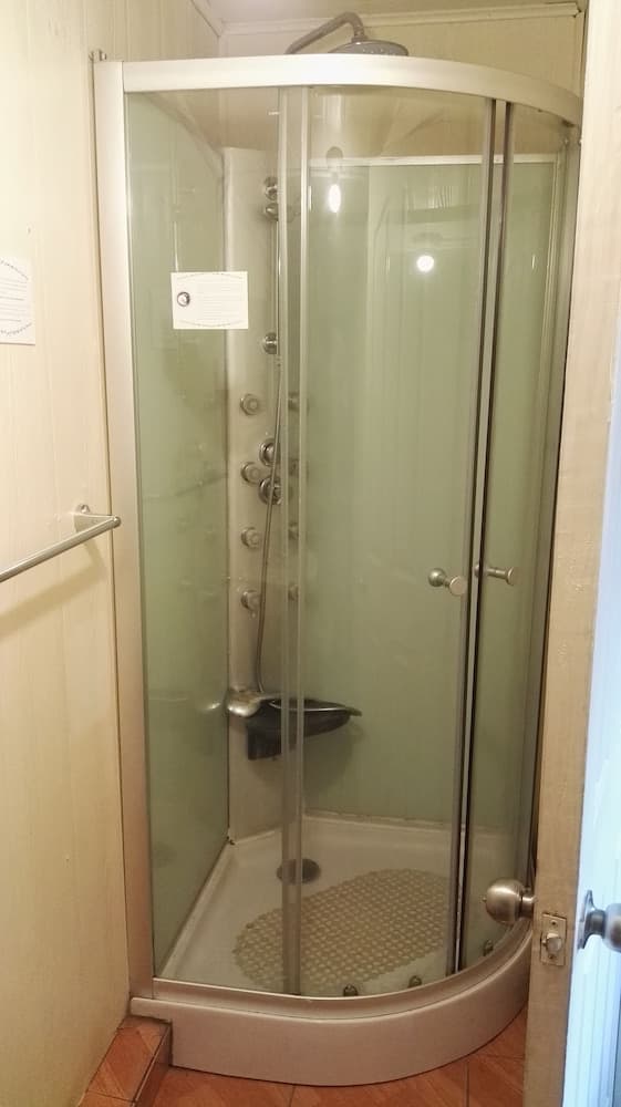 Hostal Triwe photo 2