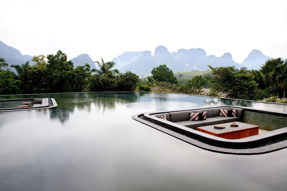 Anawa Krabi photo 8