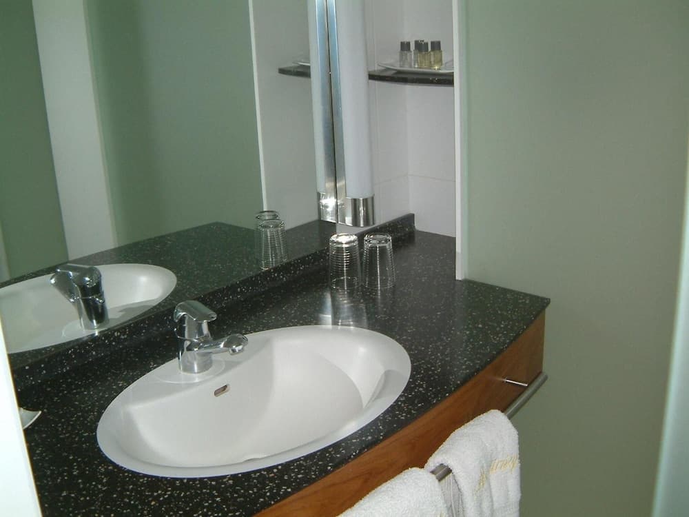 Hotel Martinique photo 5