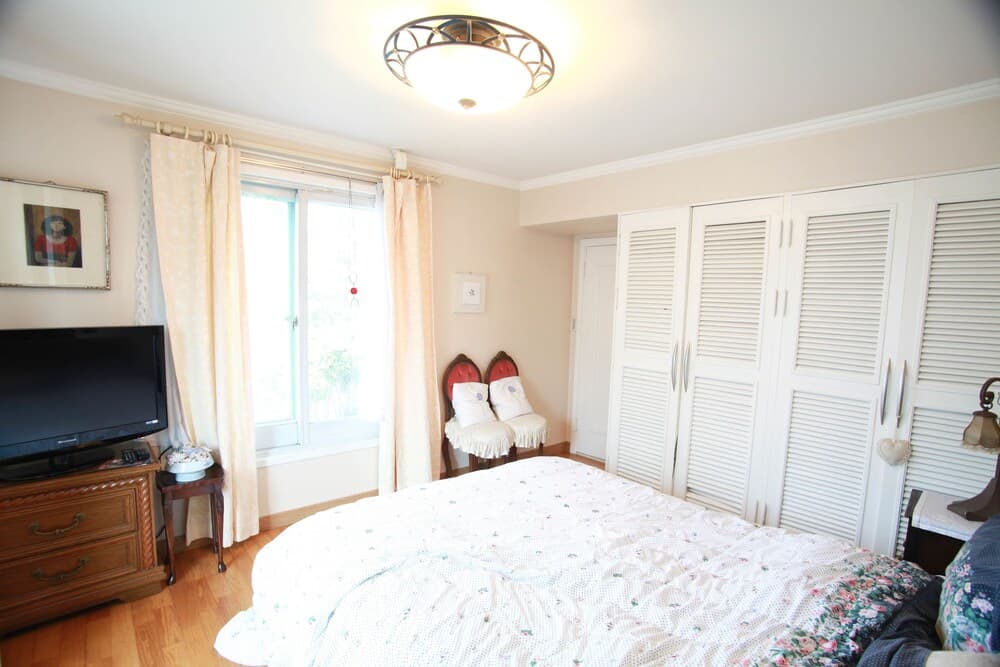 Cindy's B&B photo 7