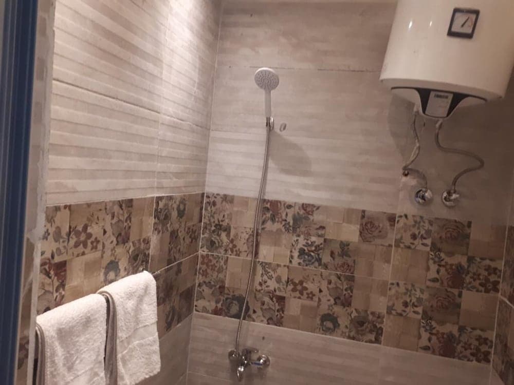 Centro Citta Cairo Hotel photo 3
