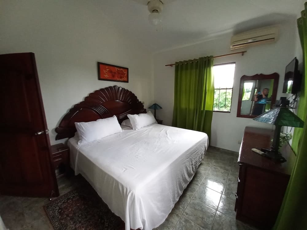 Residencial Estephany photo 6