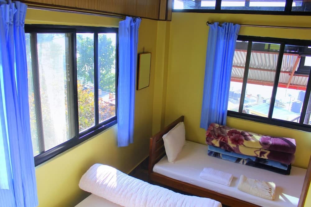 Horizon Homestay photo 2