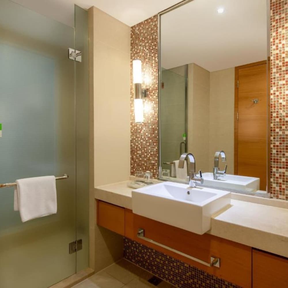 Holiday Inn Shaoxing by IHG photo 6