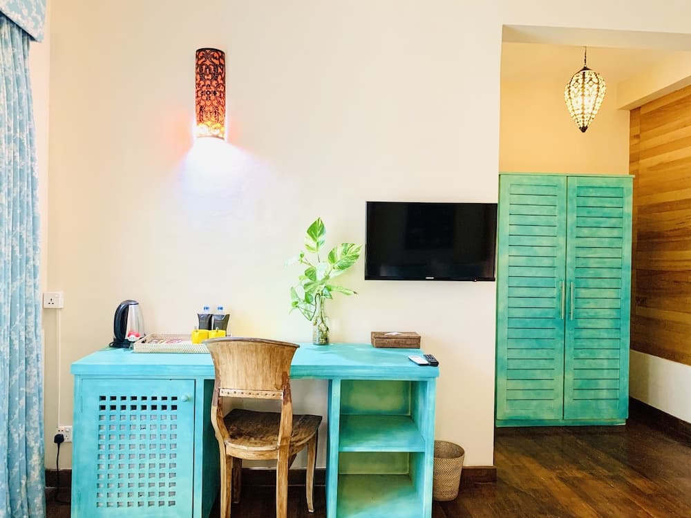 Thaproban Beach House photo 7