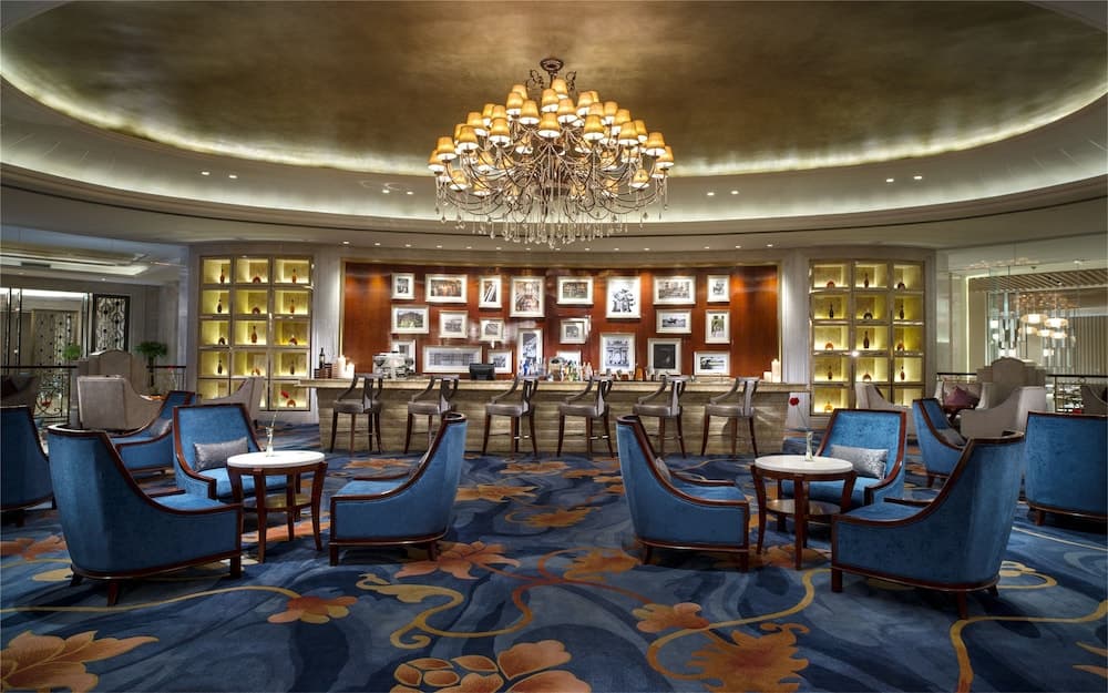 The Sebel Xi Ning - Managed by Sofitel photo 2