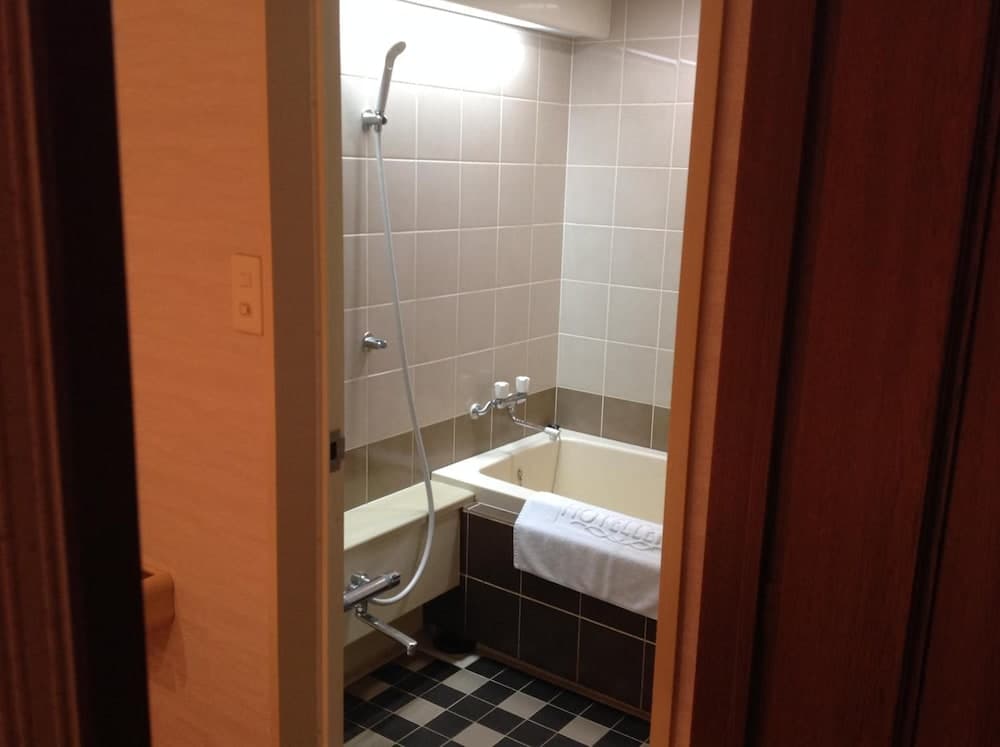 Furano Hops Hotel photo 8