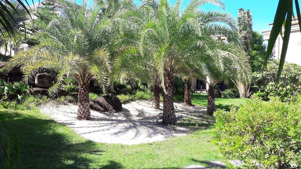 VillaSun photo 5