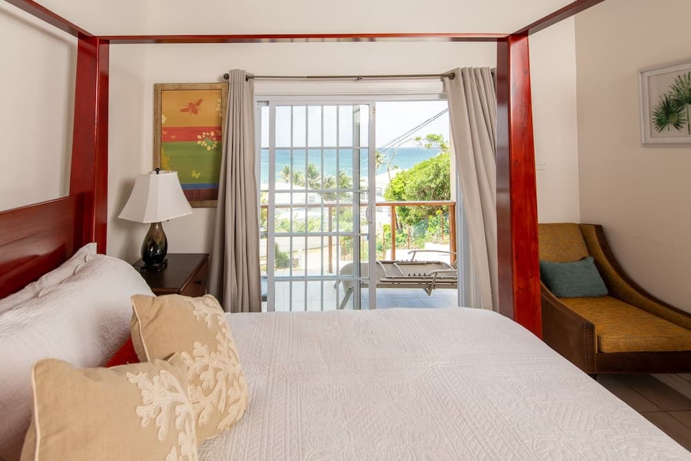 Atma Island Living photo 3