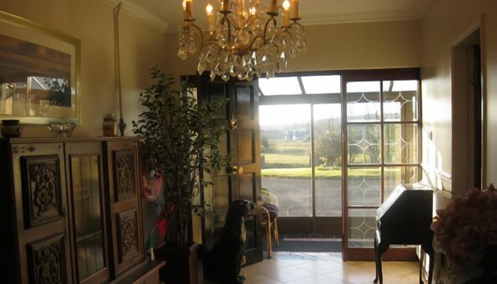 Moyrhee B&B photo 5
