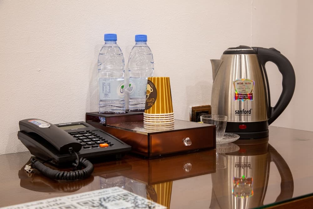 Rosalina Hotel photo 5