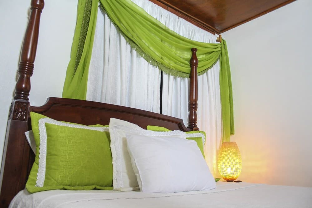 Hotel SeaBreeze photo 7