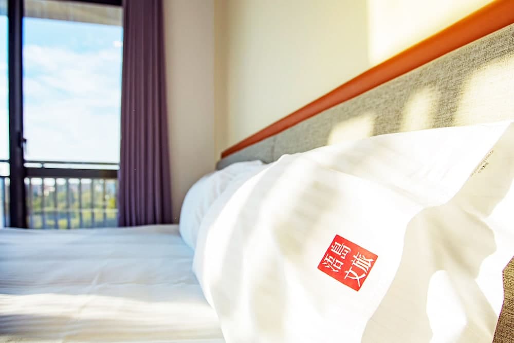 WD hotel photo 3