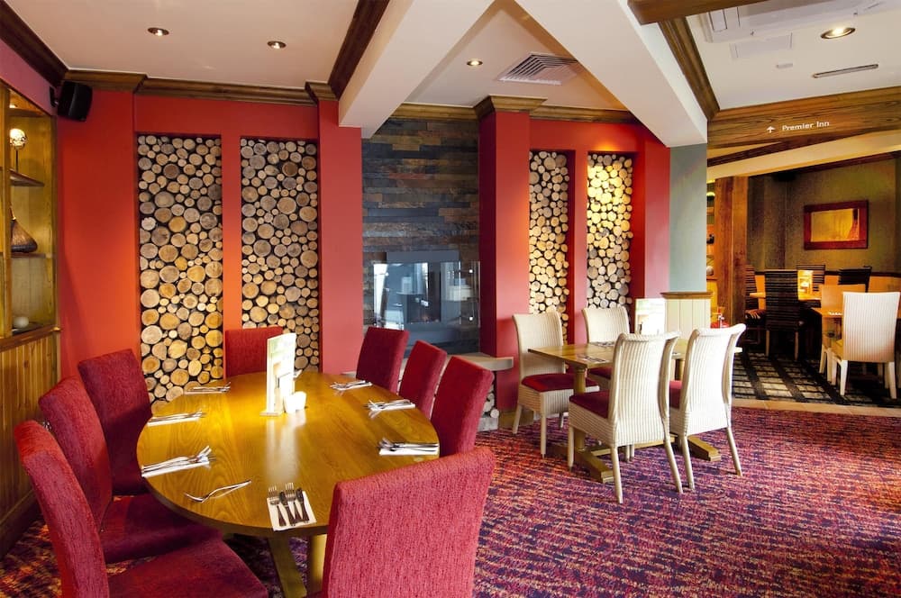 Premier Inn Newmarket photo 6