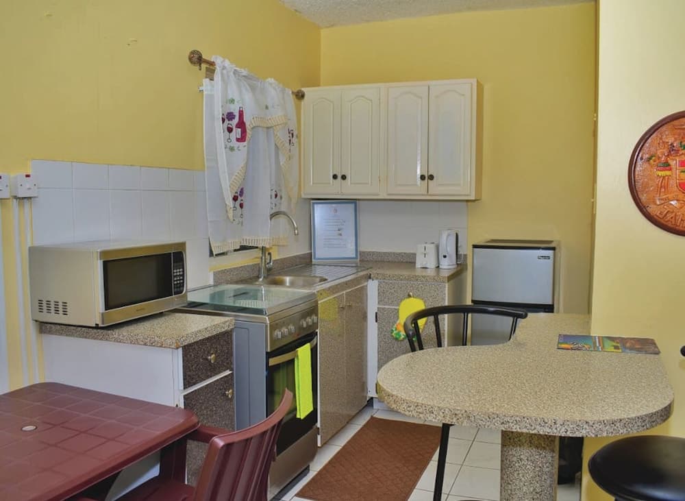 Unity Villa photo 4