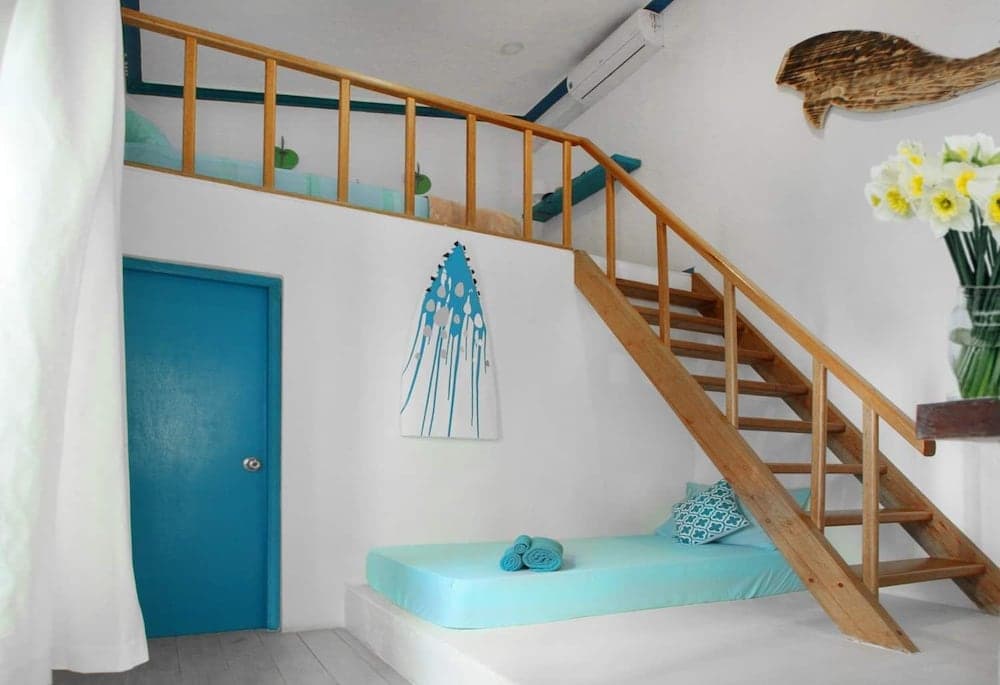 La Due Thulusdhoo photo 7