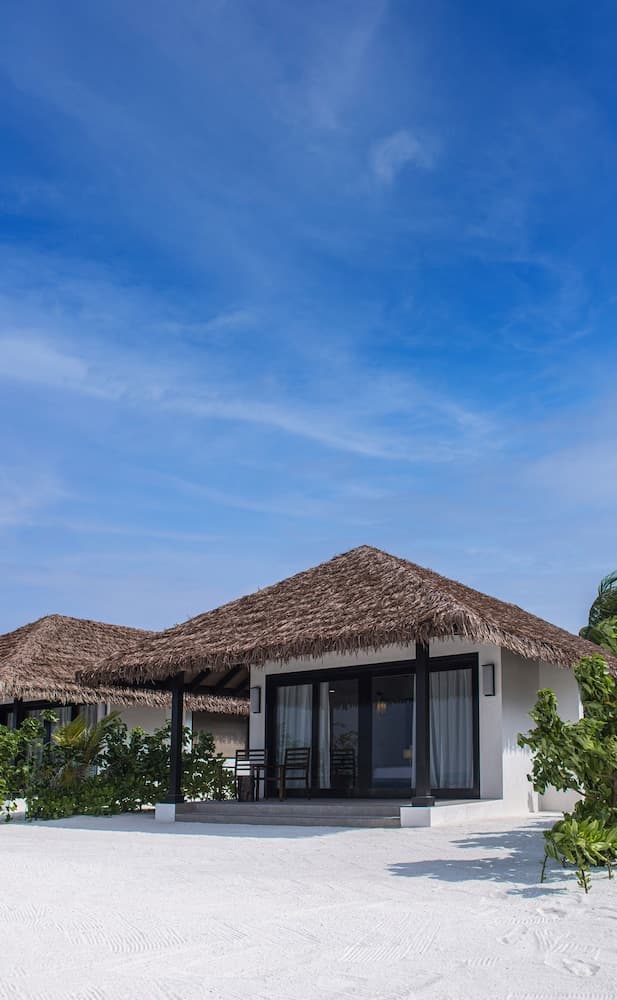 NOOE Maldives Kunaavashi photo 7