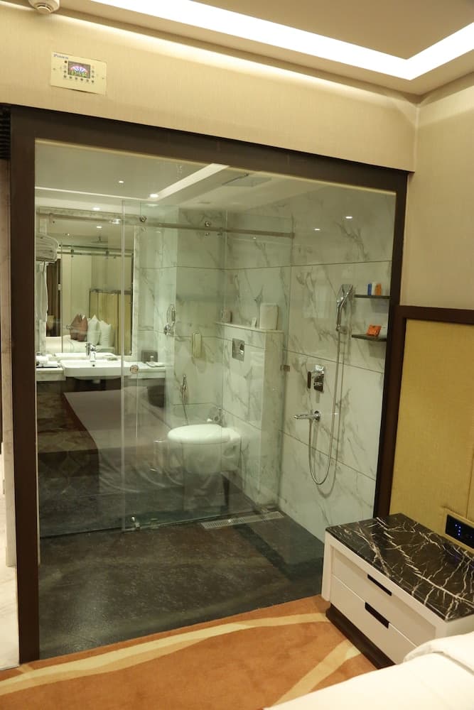 Radisson Lucknow City Center photo 4