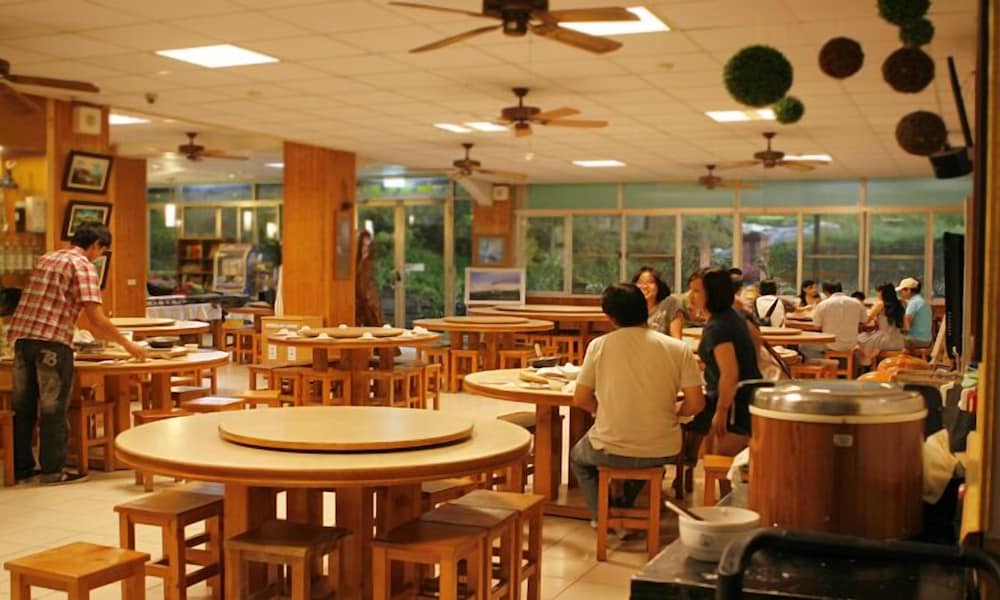 Ting Tau Villa photo 9