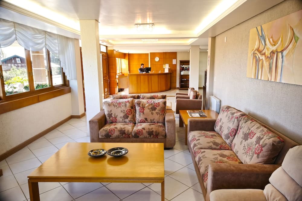 Life Hotel Portal photo 6
