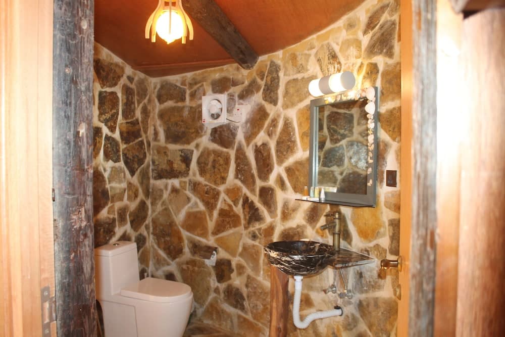 Souly Eco Lodge photo 5