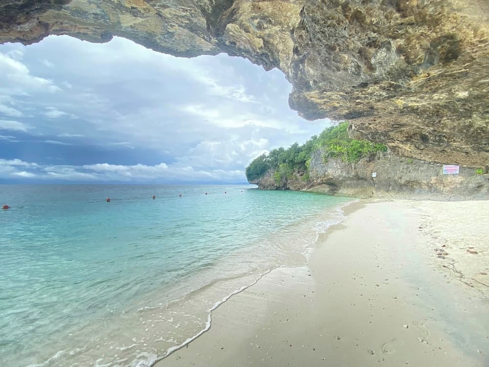 Bugnaw Si-e Beach Resort photo 4