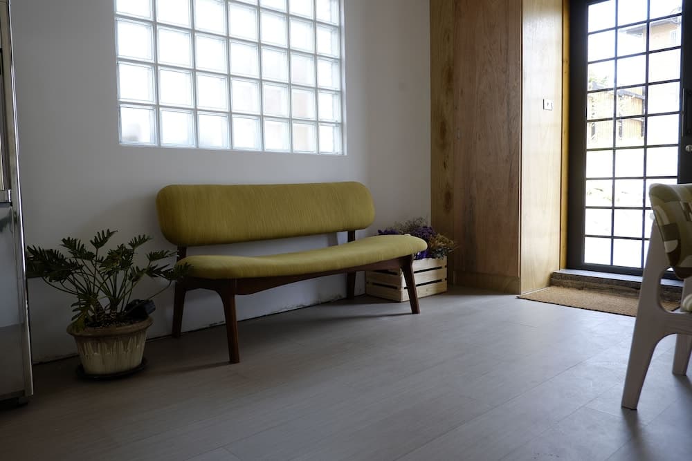 Kumokuru photo 8
