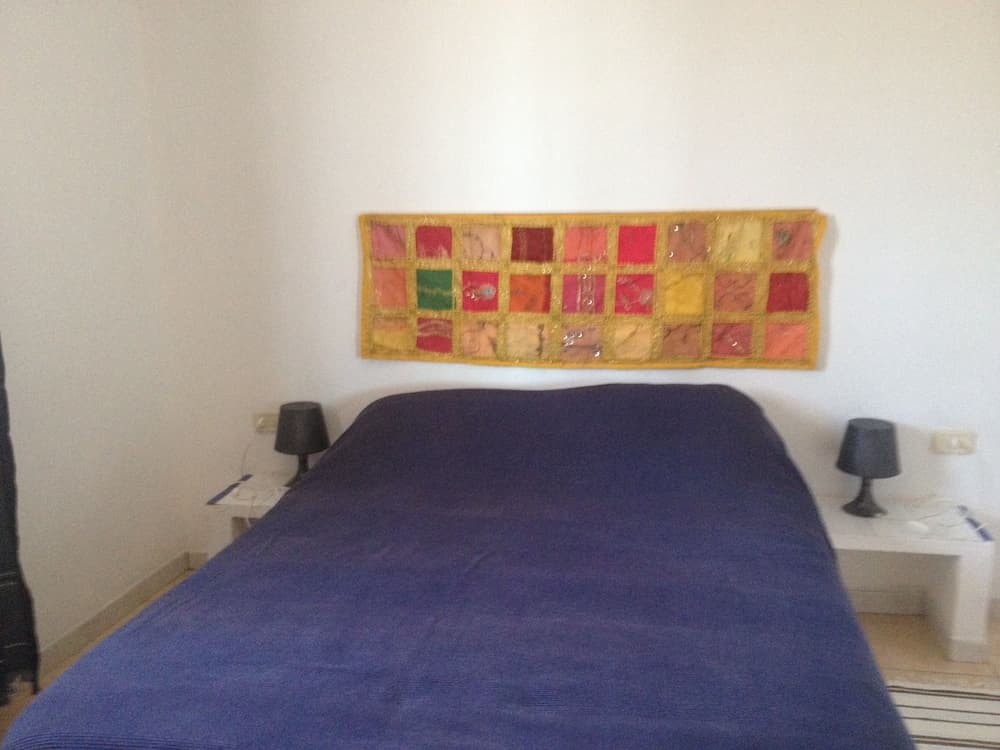 Acacia Bungalow 2 Bedrooms photo 2