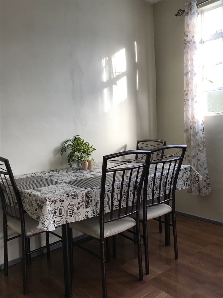 Darlmoor House photo 9