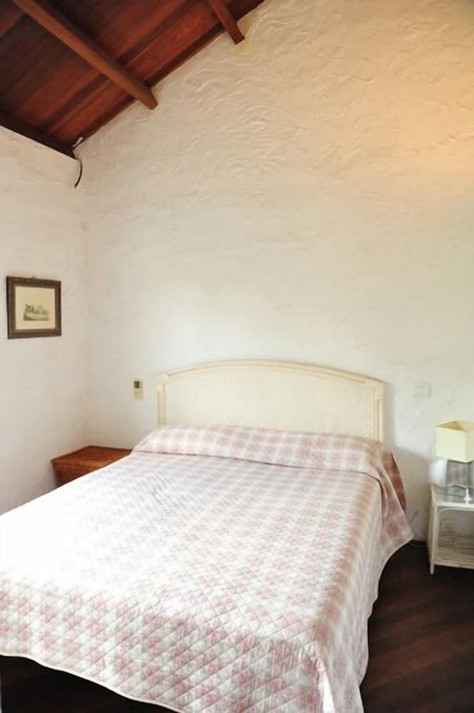 Ocean Beach Villa photo 8