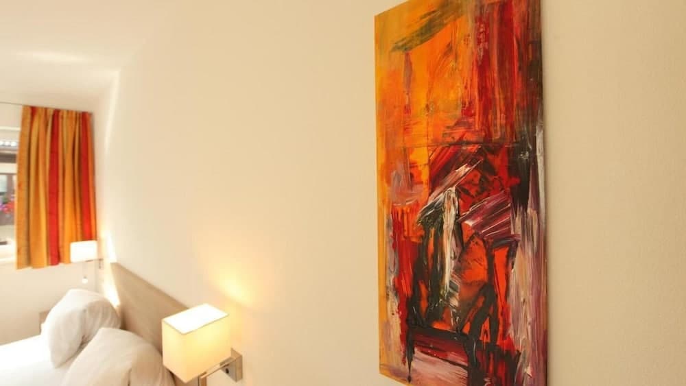 die dorfvilla - ALLES ANDERS photo 3